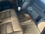 Mercedes Vito 116 CDI-5