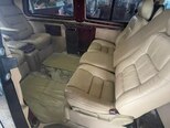 Mercedes Vito 116 CDI-8