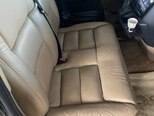 Mercedes Vito 116 CDI-14