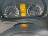 Mercedes Vito 116 CDI-12