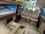Mercedes Vito 116 CDI-15