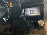 Mercedes Vito 116 CDI-13