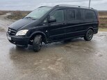 Mercedes Vito 116 CDI-3