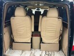 Mercedes Vito 116 CDI-16