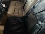 Mercedes Vito 116 CDI-9