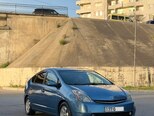 Toyota Prius-2