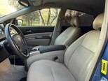 Toyota Prius-12