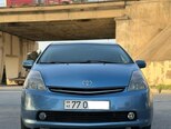 Toyota Prius-10
