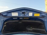 Toyota Prius-20