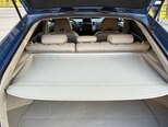 Toyota Prius-17