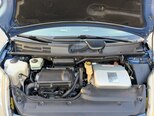 Toyota Prius-19