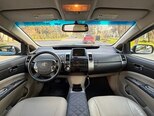 Toyota Prius-11