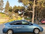 Toyota Prius-9