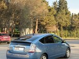 Toyota Prius-6
