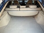 Toyota Prius-16