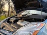 Toyota Prius-18