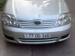 Toyota Corolla-3