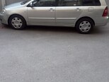 Toyota Corolla-2