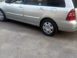 Toyota Corolla-6