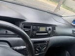 Toyota Corolla-11