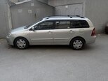Toyota Corolla-4