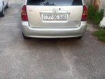 Toyota Corolla-5