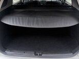 Toyota Corolla-13