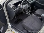 Toyota Corolla-10