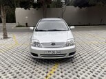 Toyota Corolla-1