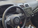 LADA (VAZ) Granta-4