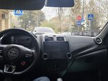 LADA (VAZ) Granta-2