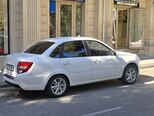 LADA (VAZ) Granta-13