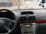 Toyota Avensis-2