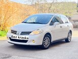 Nissan Tiida-3