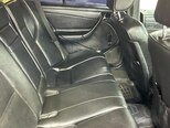 Mercedes C 220-8