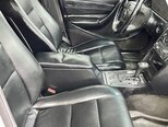 Mercedes C 220-5