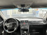 Mercedes C 220-9