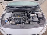 Hyundai Accent-7