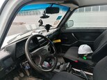 LADA (VAZ) Niva-5