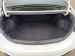 Hyundai Accent-6