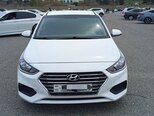 Hyundai Accent-1