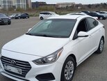 Hyundai Accent-4