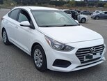 Hyundai Accent-5