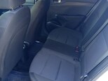 Hyundai Accent-8