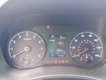 Hyundai Accent-2