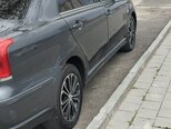 Toyota Avensis-4