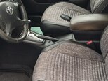 Toyota Avensis-8