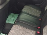 Toyota Avensis-7