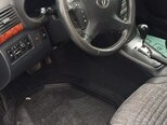 Toyota Avensis-6