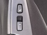 Hyundai Sonata-14